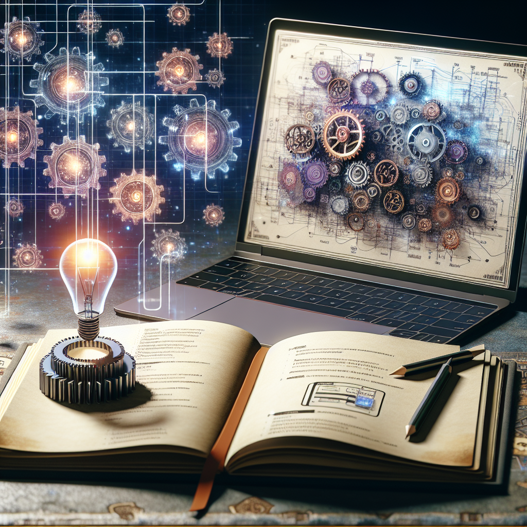 n8n בעברית – מדריך מקיף ומעמיק לאוטומציה חכמה