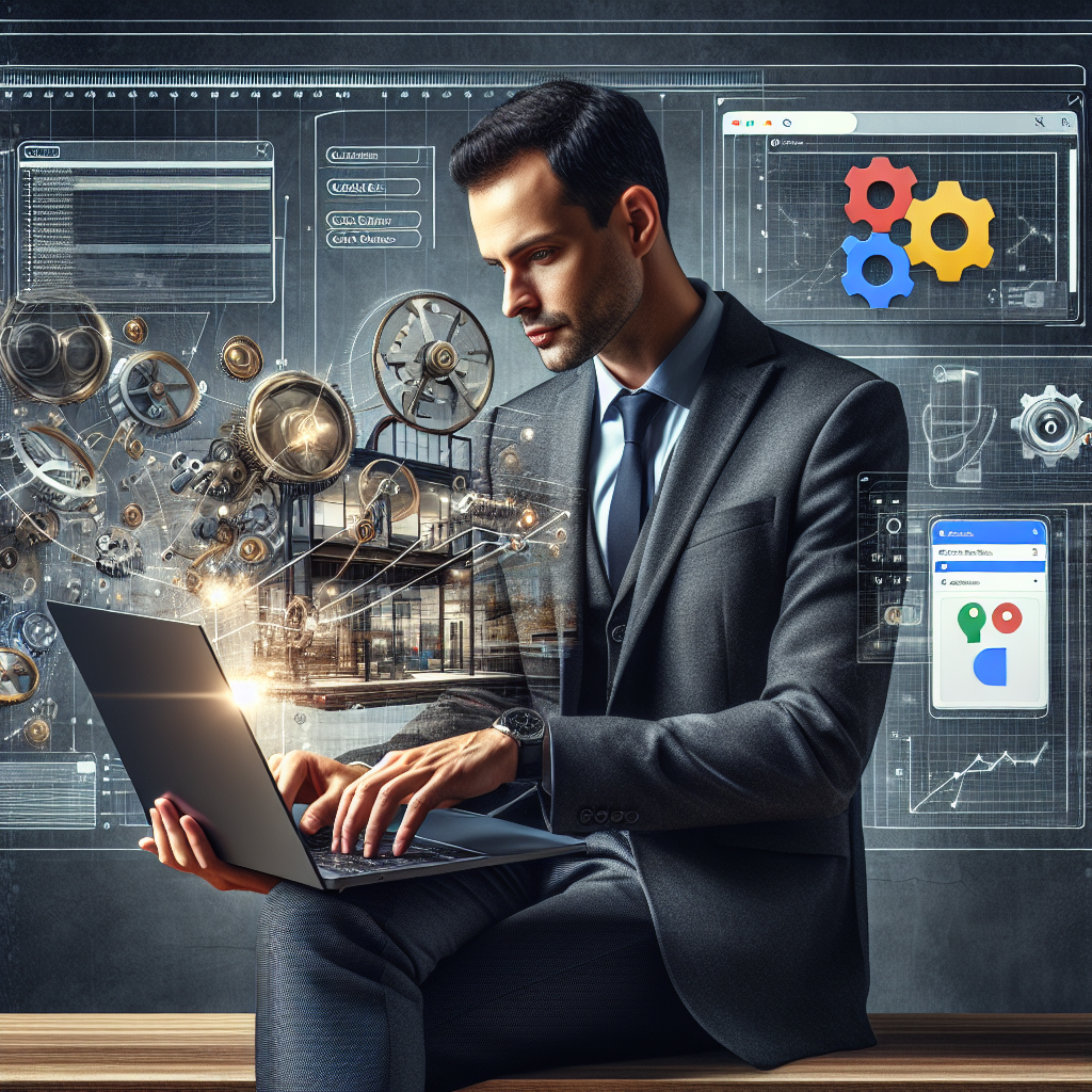 שימוש ב־N8N עם גוגל שיטס: מדריך מקצועי לאוטומציה מתקדמת