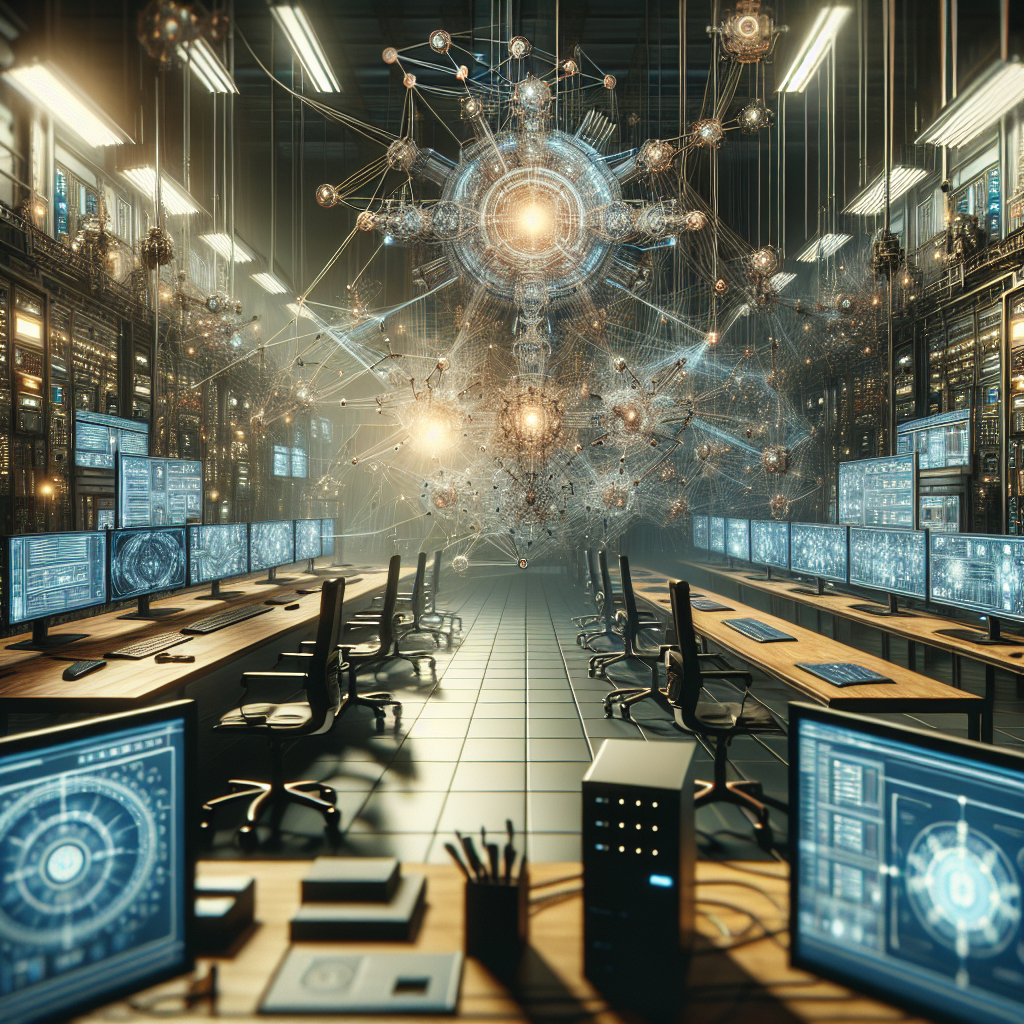 סקריפטים ל־N8N: מדריך מקצועי ומעמיק להרחבת אוטומציה חכמה