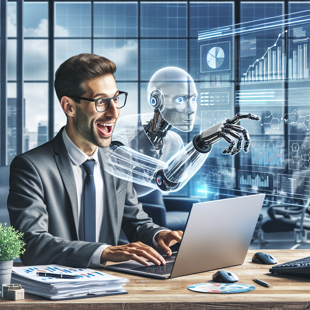 מה זה N8N? מדריך מקצועי ומעמיק לאוטומציה עסקית