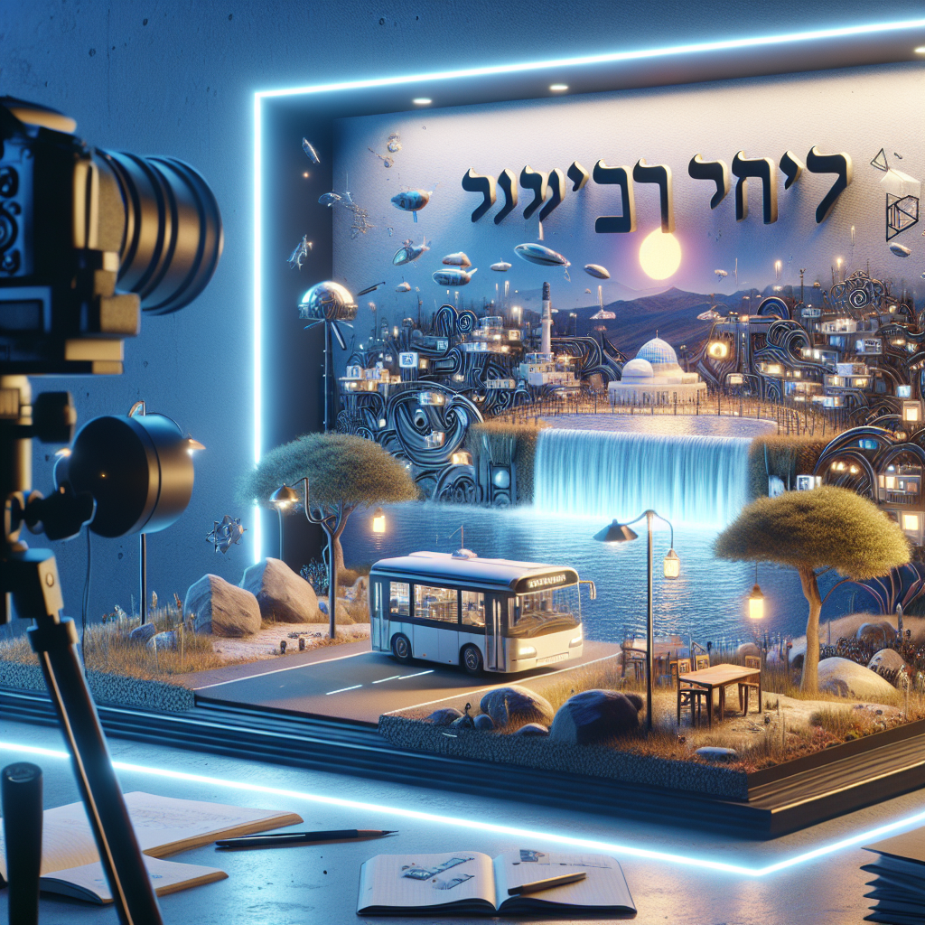 n8n בעברית – מדריך מקיף לאוטומציה חכמה ויעילה