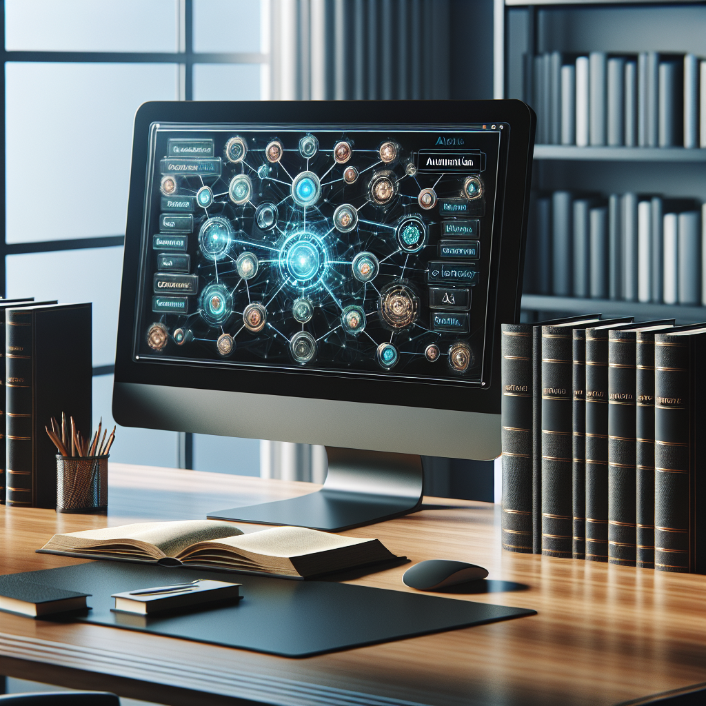 שימוש ב־N8N בלי קוד – מדריך מקצועי ומעמיק לאוטומציה חכמה