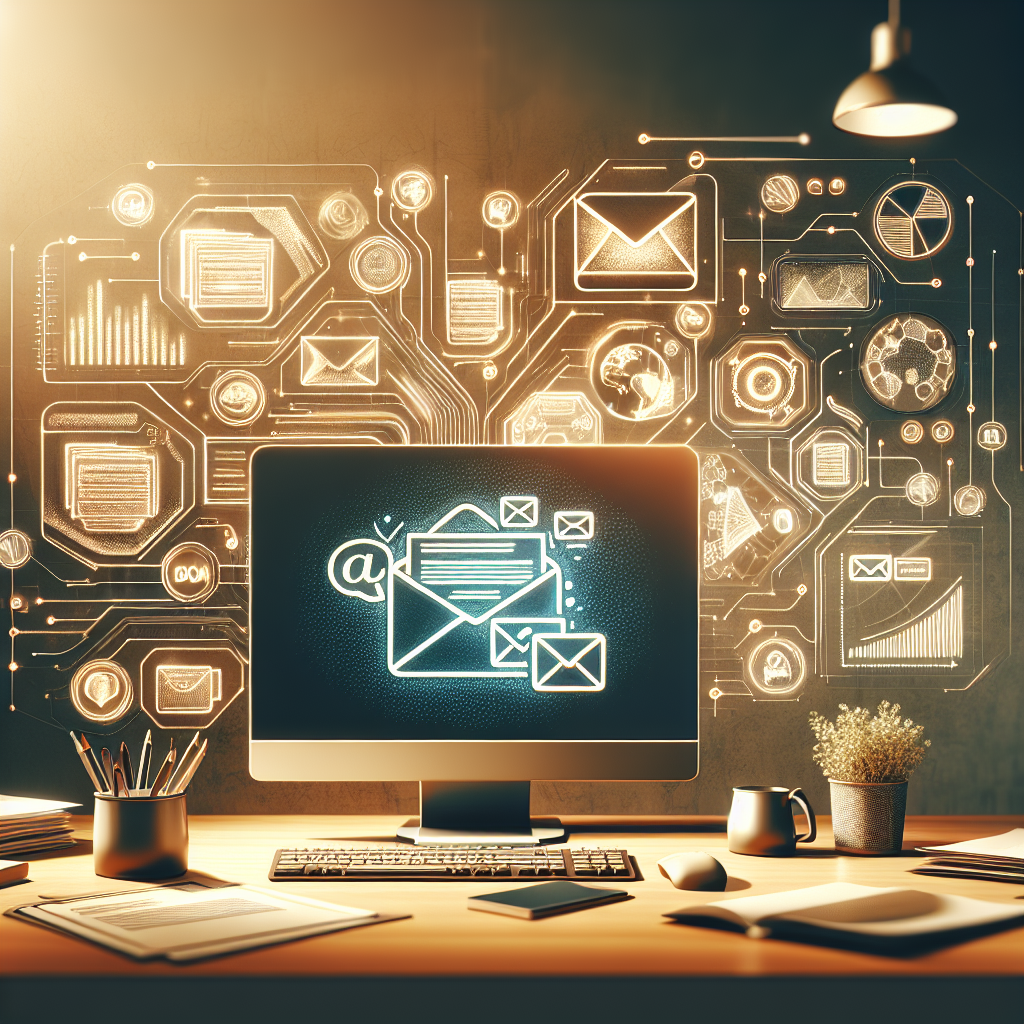 איך שולחים מיילים אוטומטיים ב־N8N – מדריך מקצועי מקיף