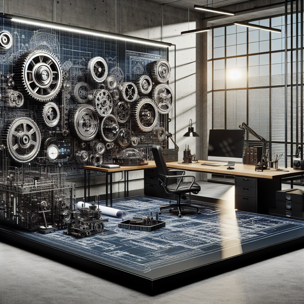 n8n בעברית – מדריך מקצועי ואינטגרטיבי לאוטומציה מתקדמת