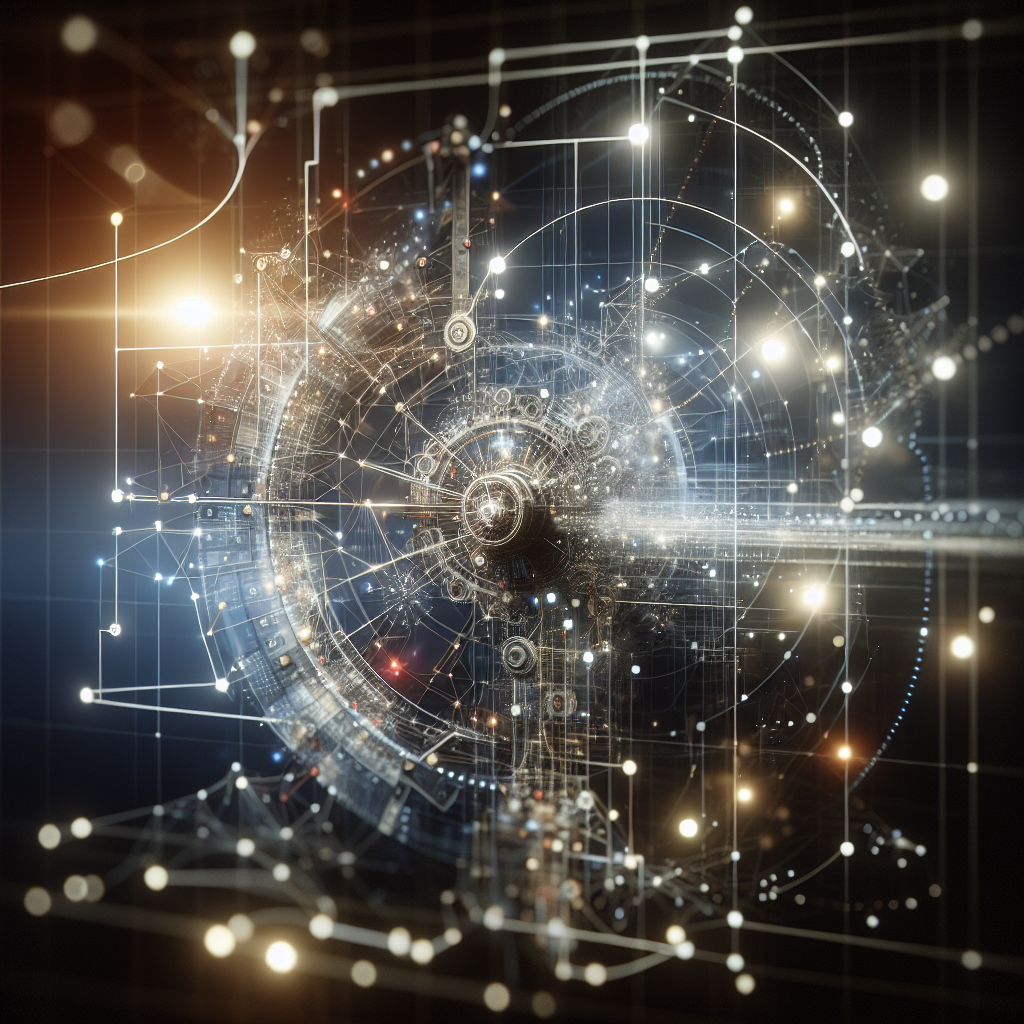 1764036055812 - Site Title