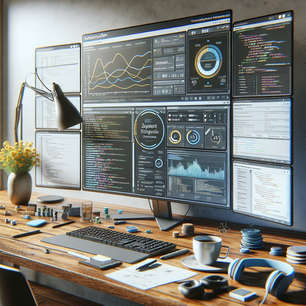 1764046855845 - Site Title