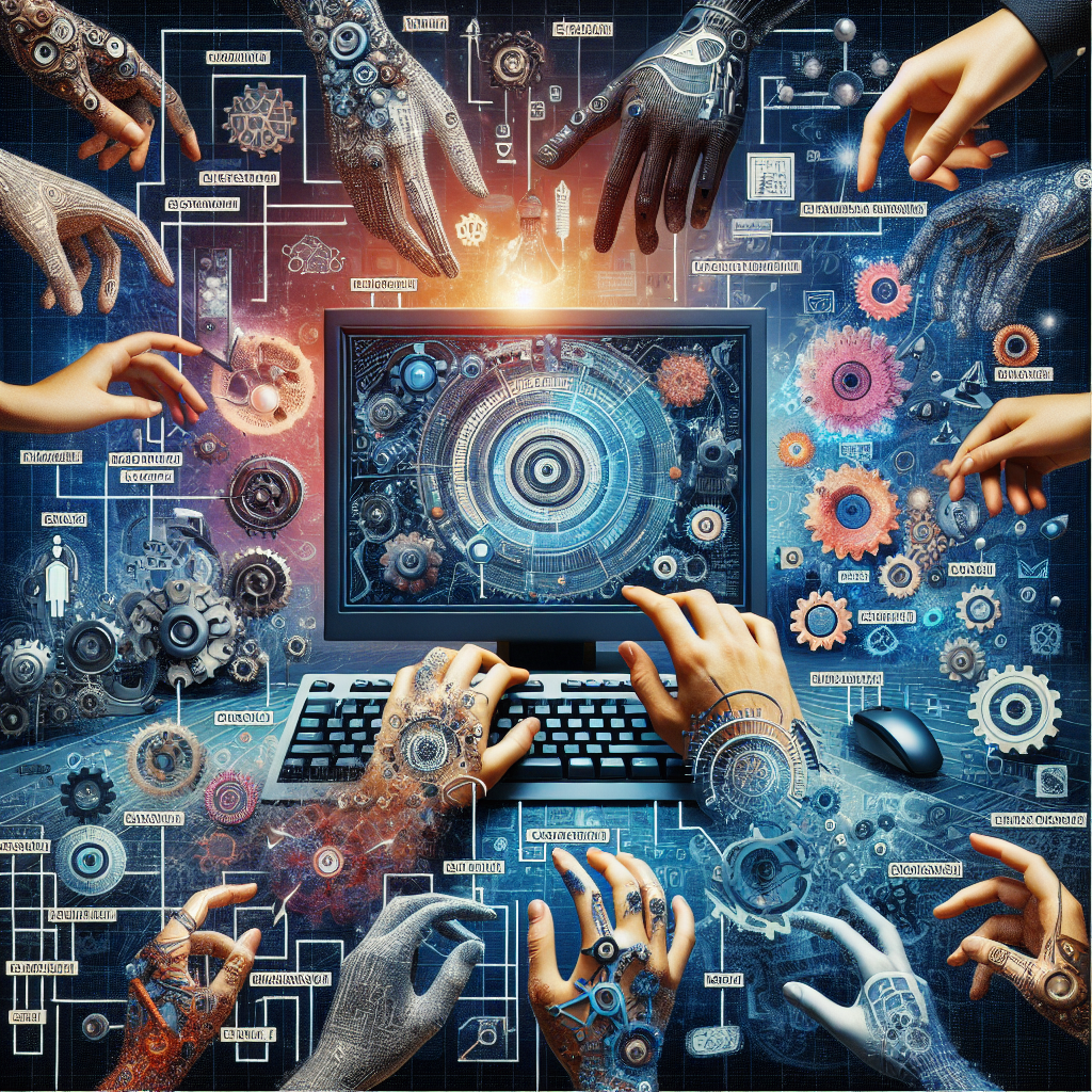 1764057648064 - Site Title