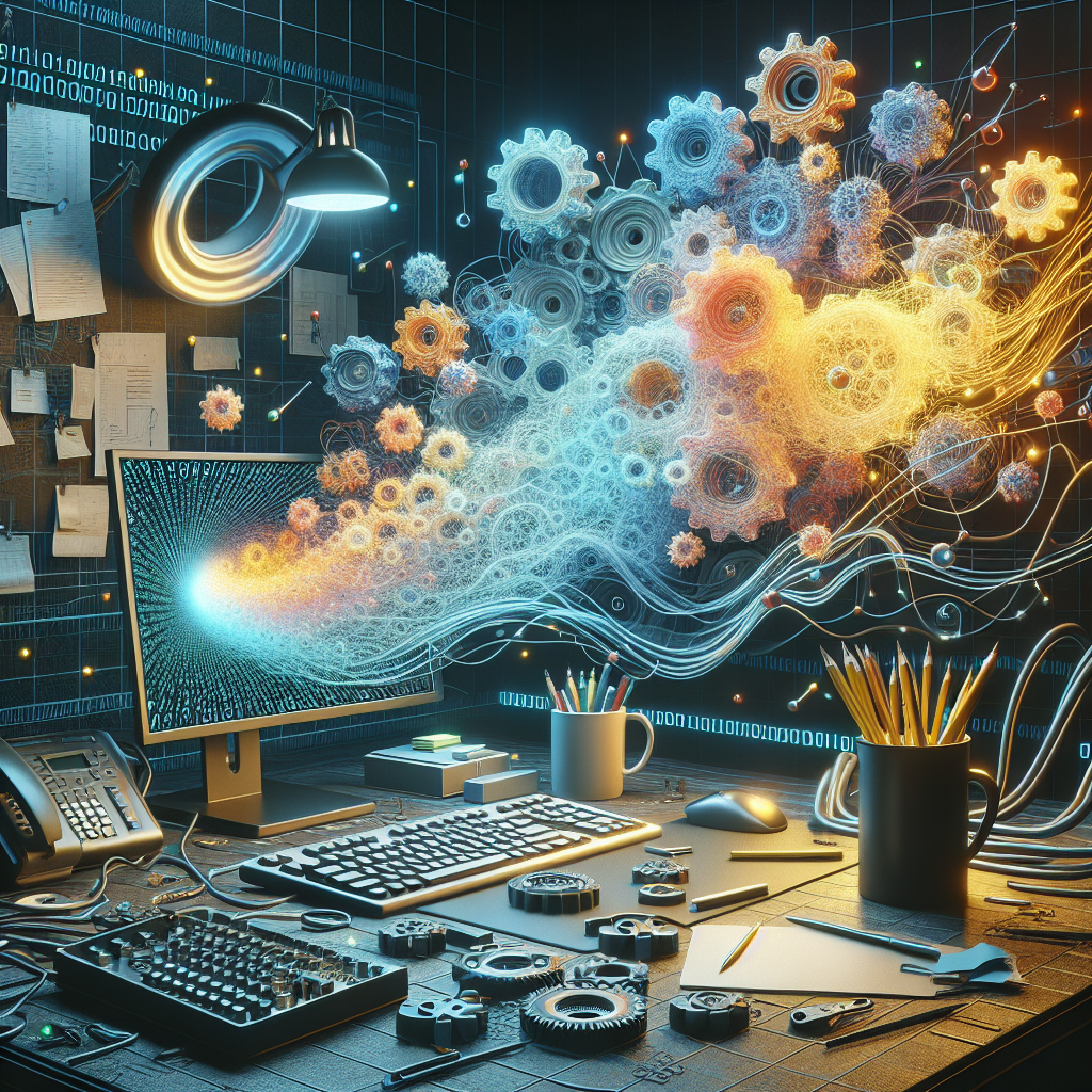 1764068458504 - Site Title