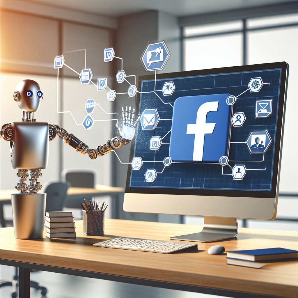 1764079258277 - Site Title