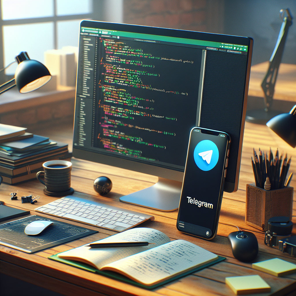 1764090076109 - Site Title