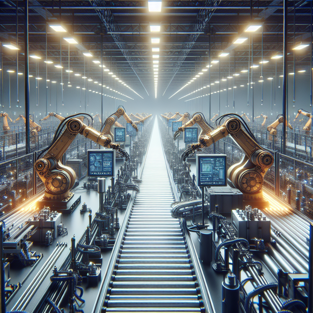 1764100861559 - Site Title