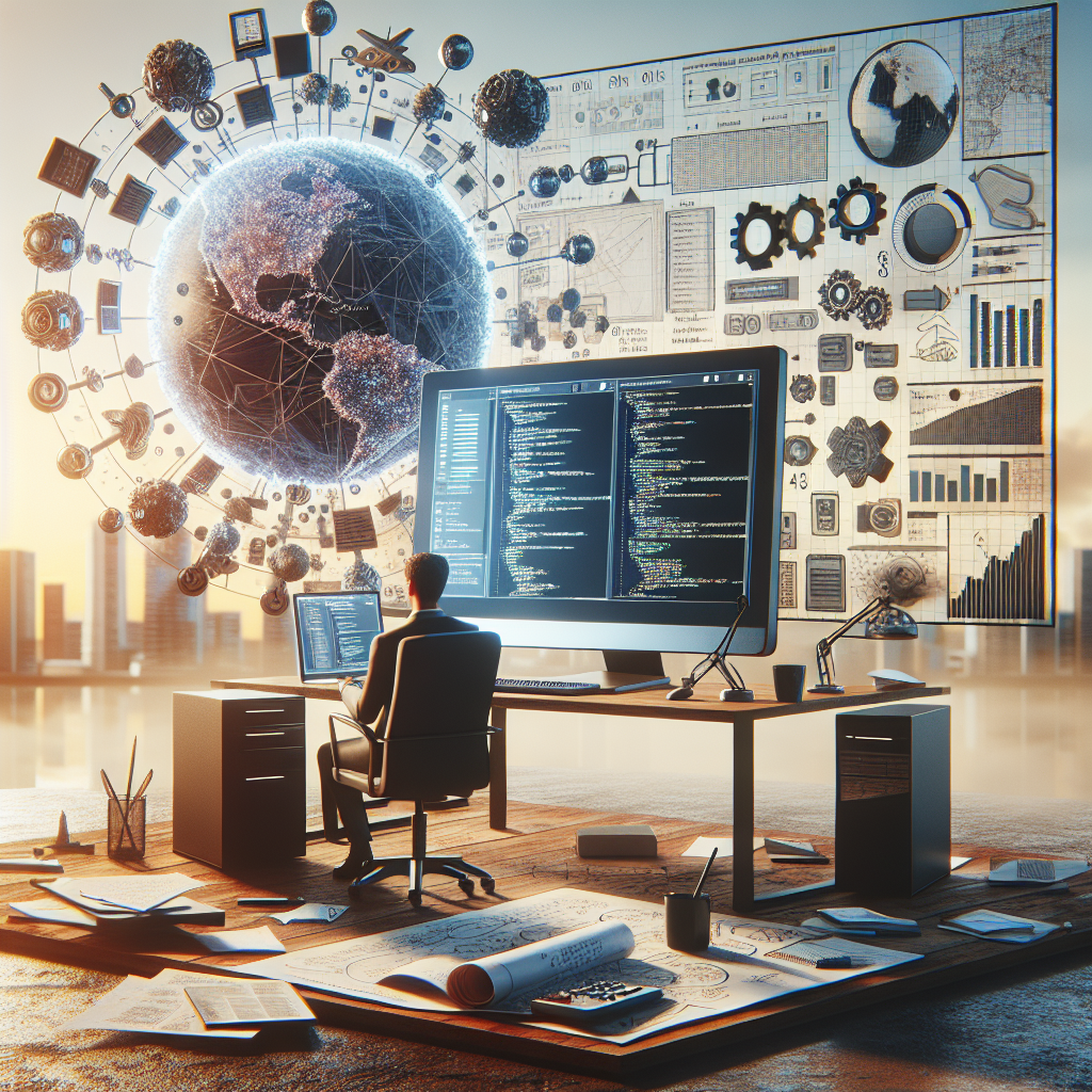 1764111658888 - Site Title