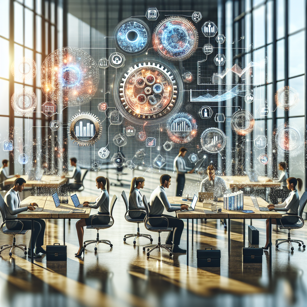 1764122461448 - Site Title