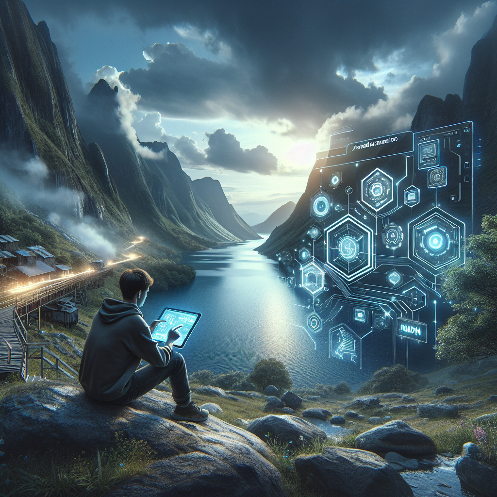 1764133266959 - Site Title