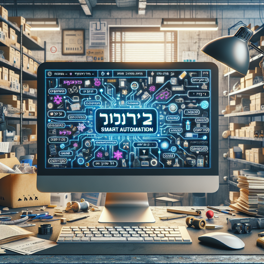 1764144047682 - Site Title