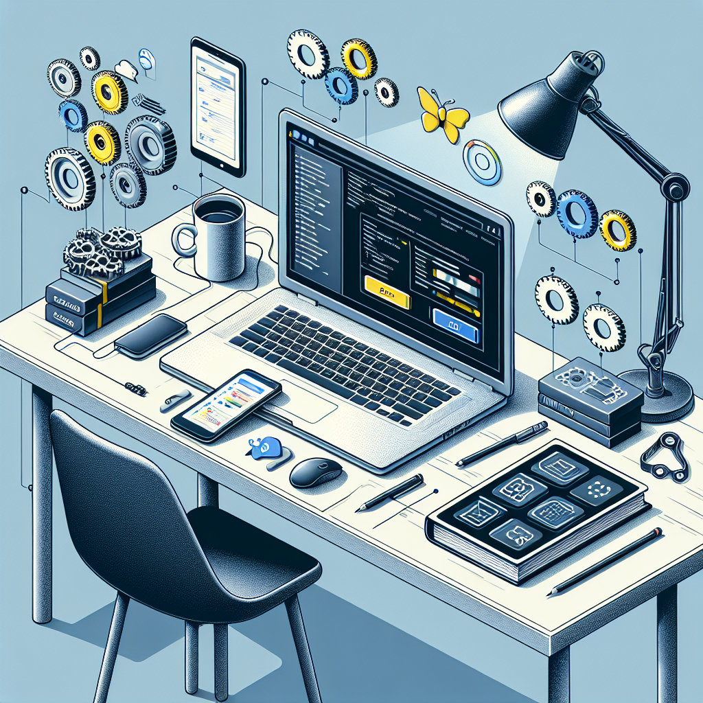 1764154862205 - Site Title