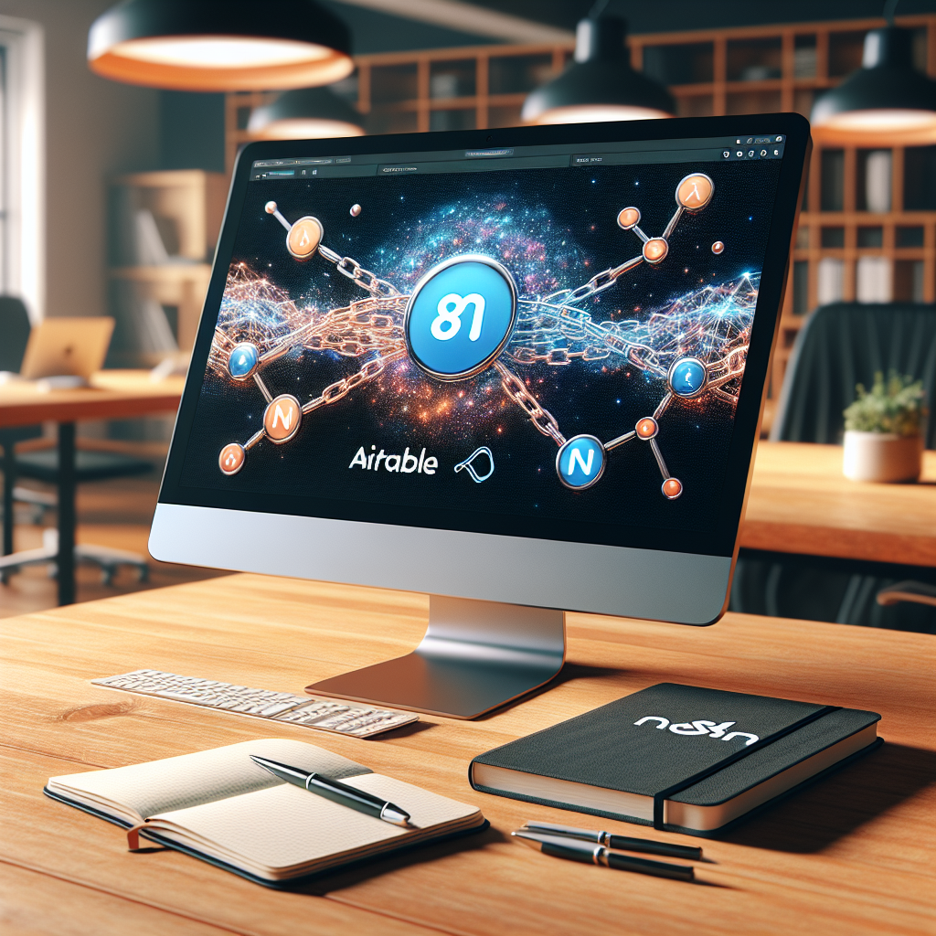 1764165653962 - Site Title