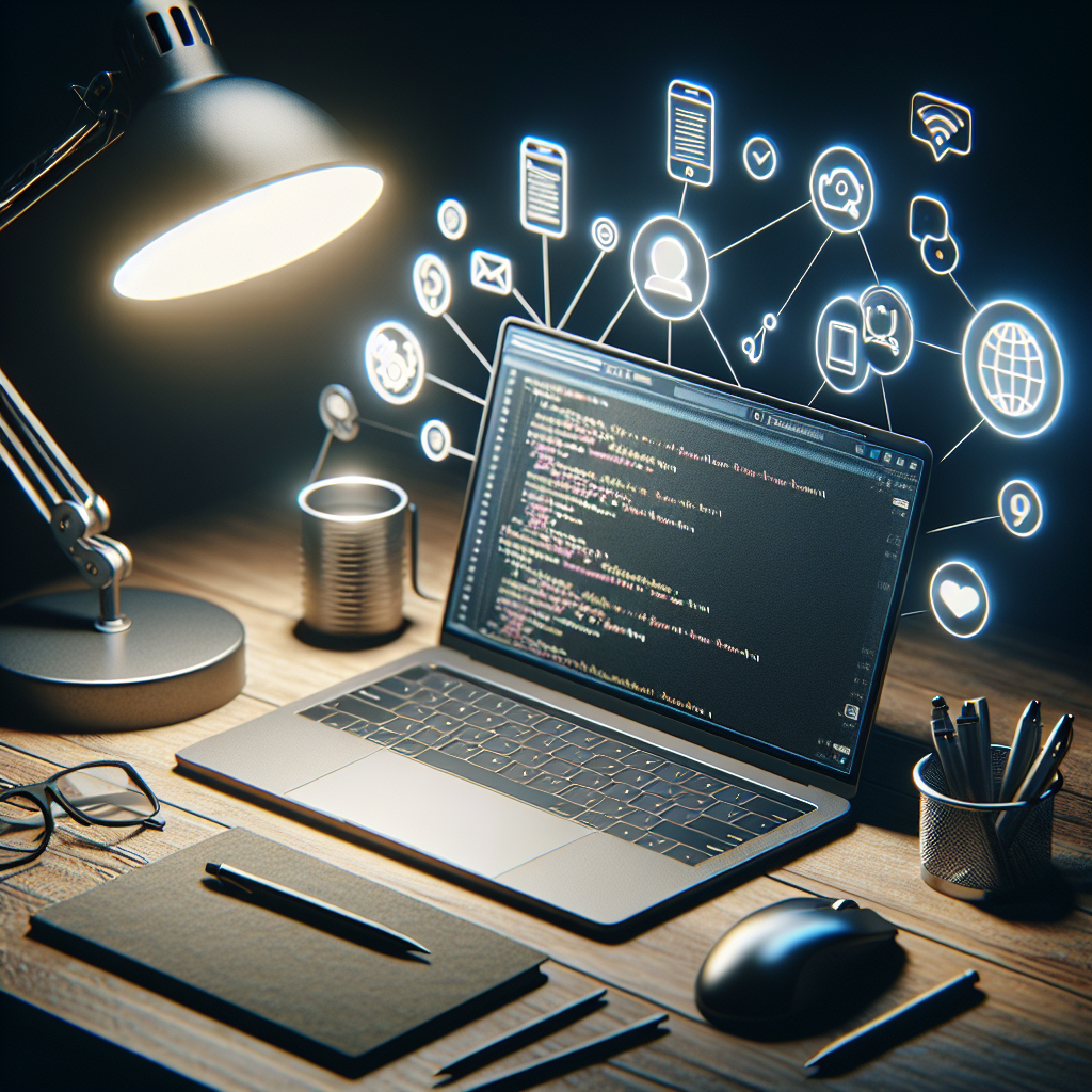 1764176453426 - Site Title