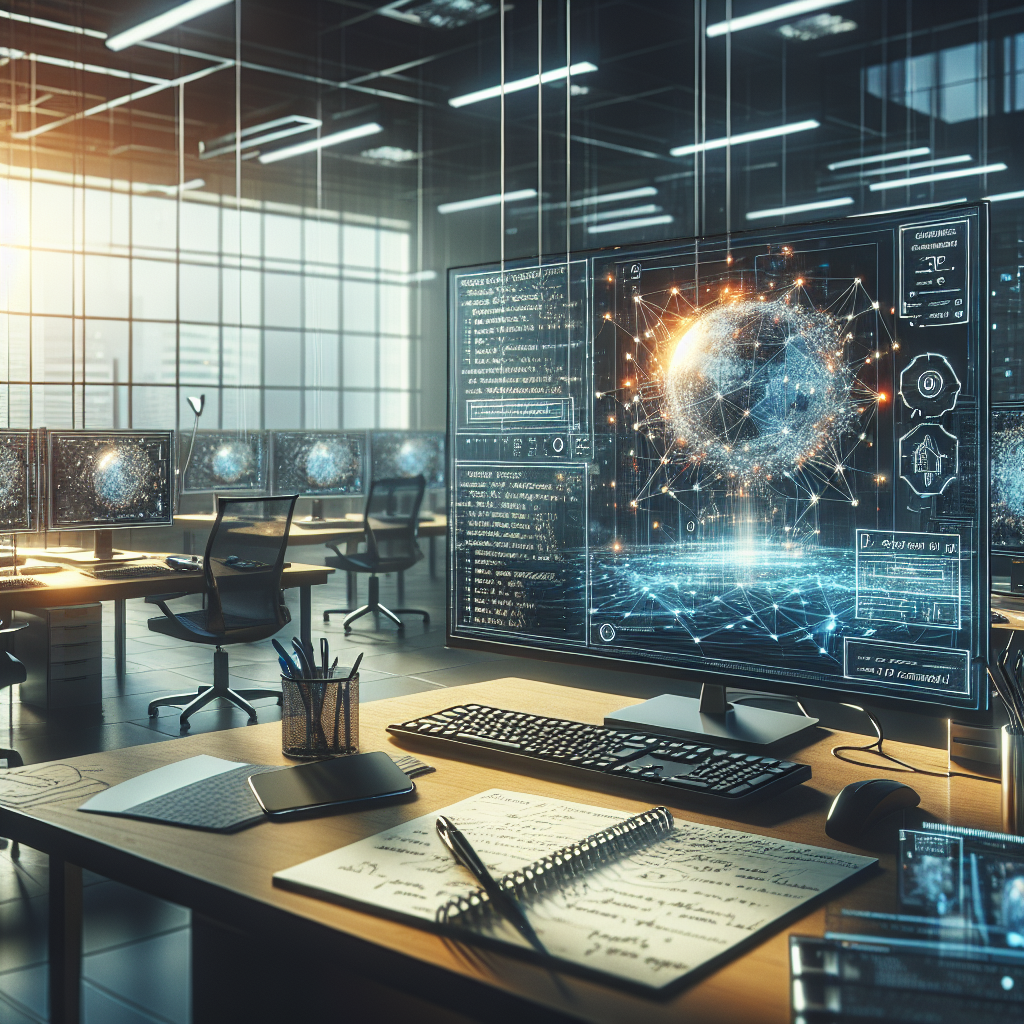 1764187260284 - Site Title