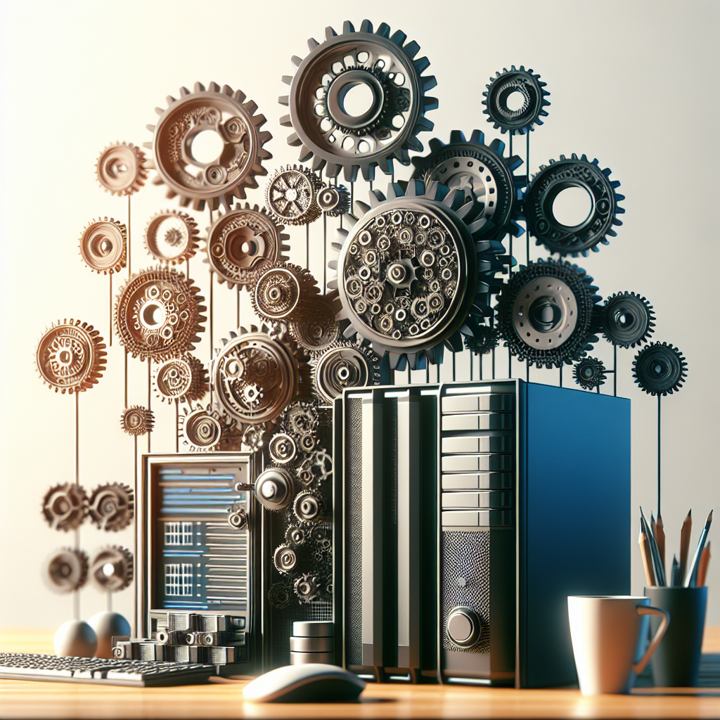 1764198066787 - Site Title