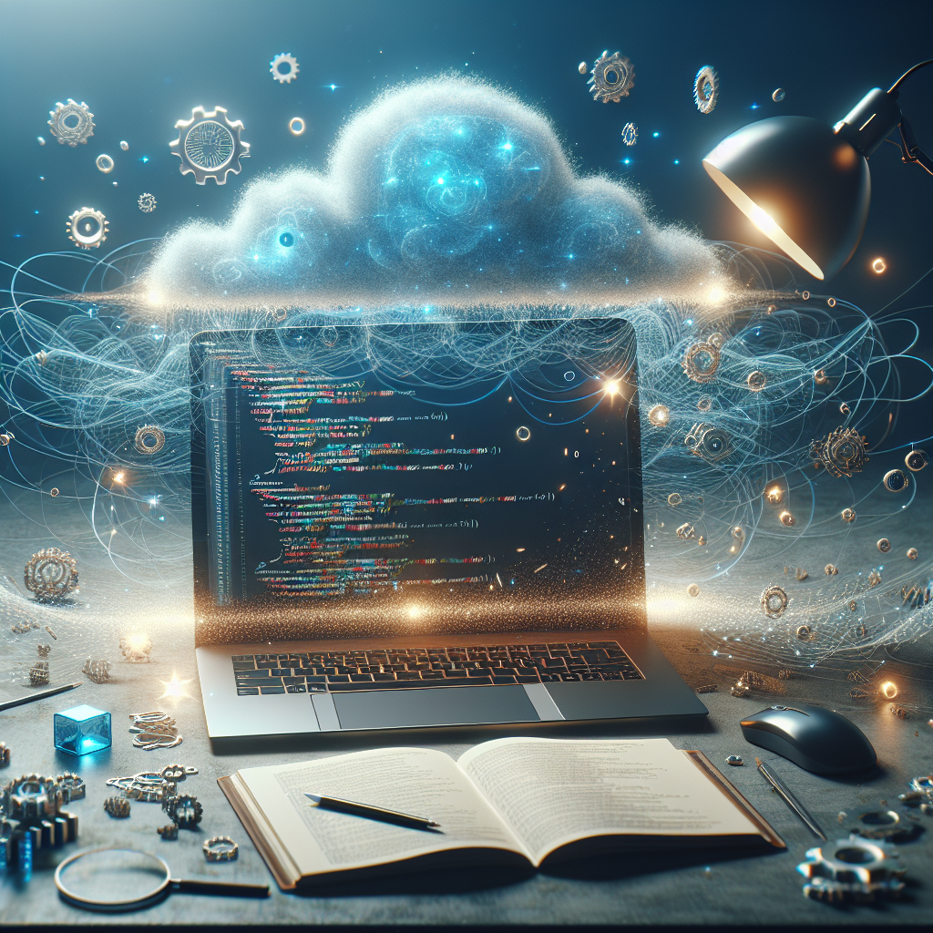 1764208859607 - Site Title