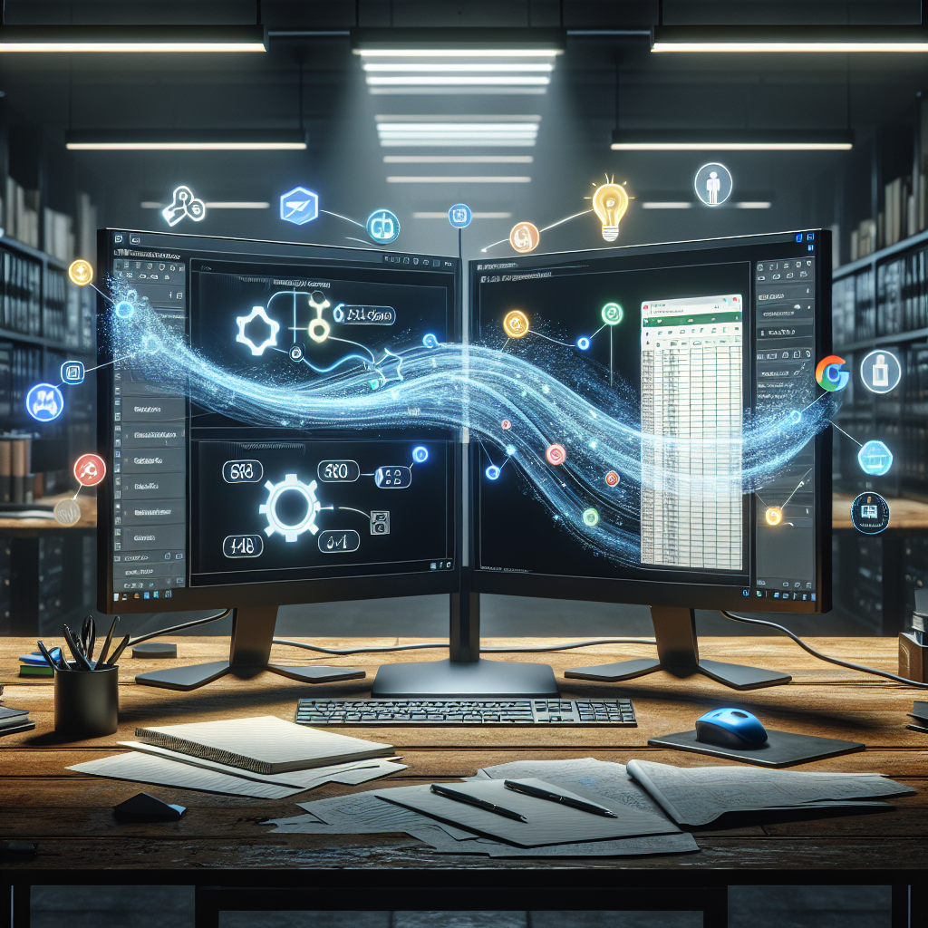 1764219666698 - Site Title