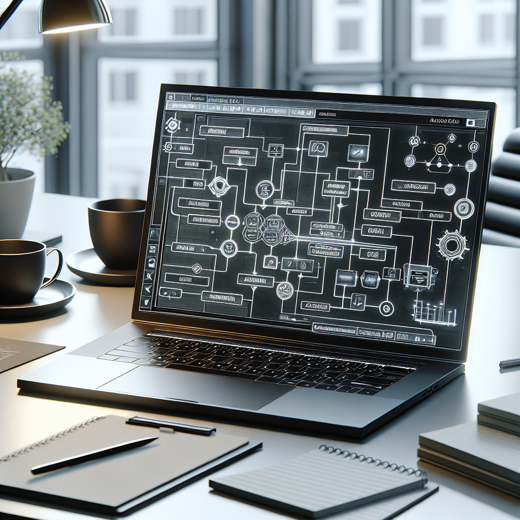 1764230450663 - Site Title