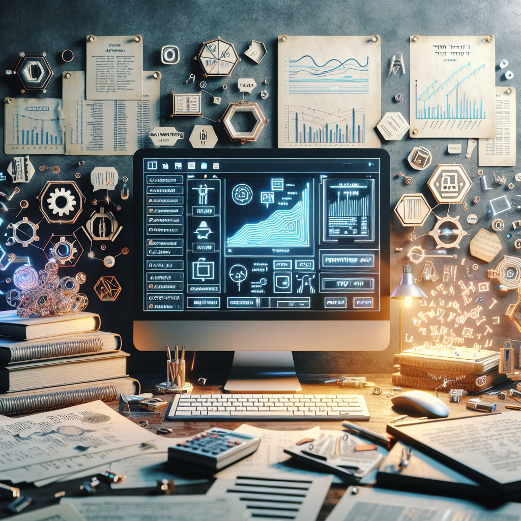 1764241255722 - Site Title