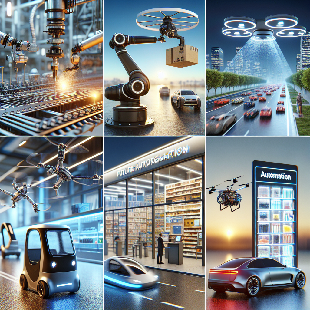 5 אוטומציות שכל עסק חייב באתר שלו ב-2025