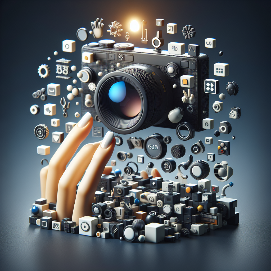 GSAP אנימציות – איך זה משפר את חווית המשתמש באתר שלך [+דוגמאות]