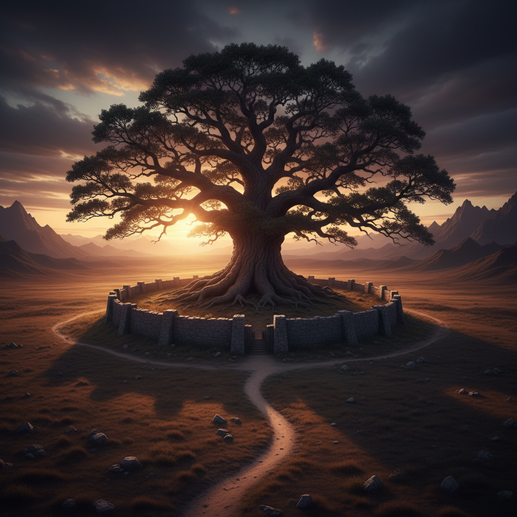 אוטומציות SMS ווטסאפ לעסקים – מדריך התחלה מהיר