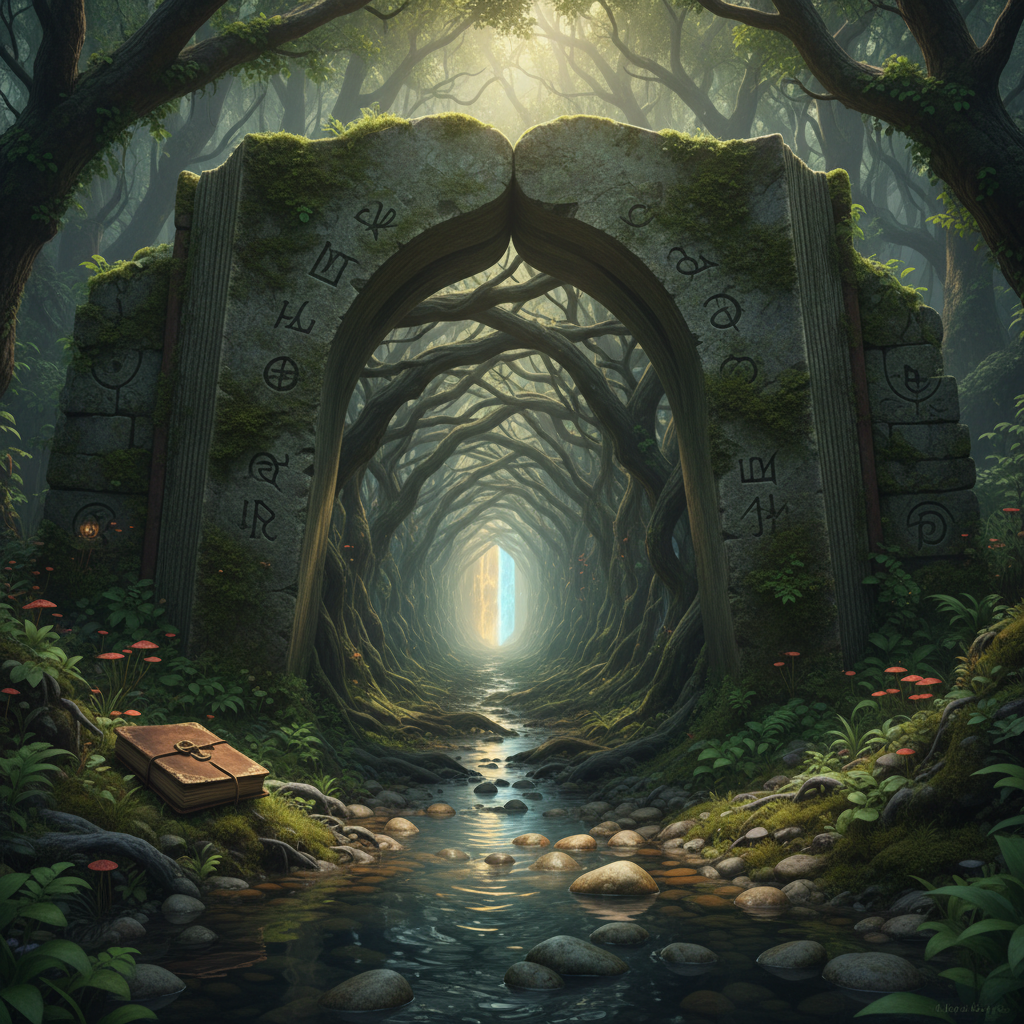 אוטומציות SMS ווטסאפ לעסקים – מדריך התחלה מהיר