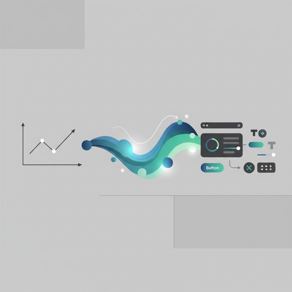 1765318518475 - Site Title