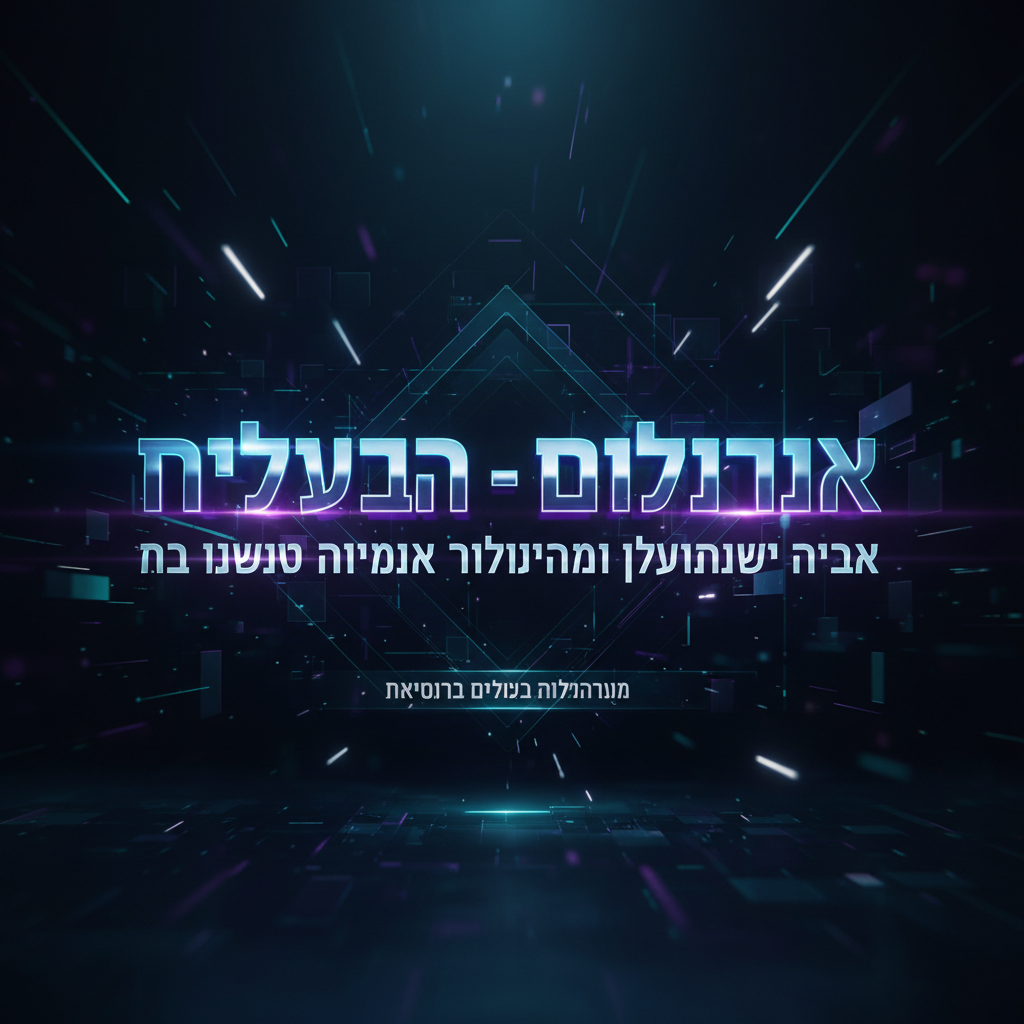 המדריך המלא לבחירת מפתח אתרים מקצועי – 10 שאלות לשאול