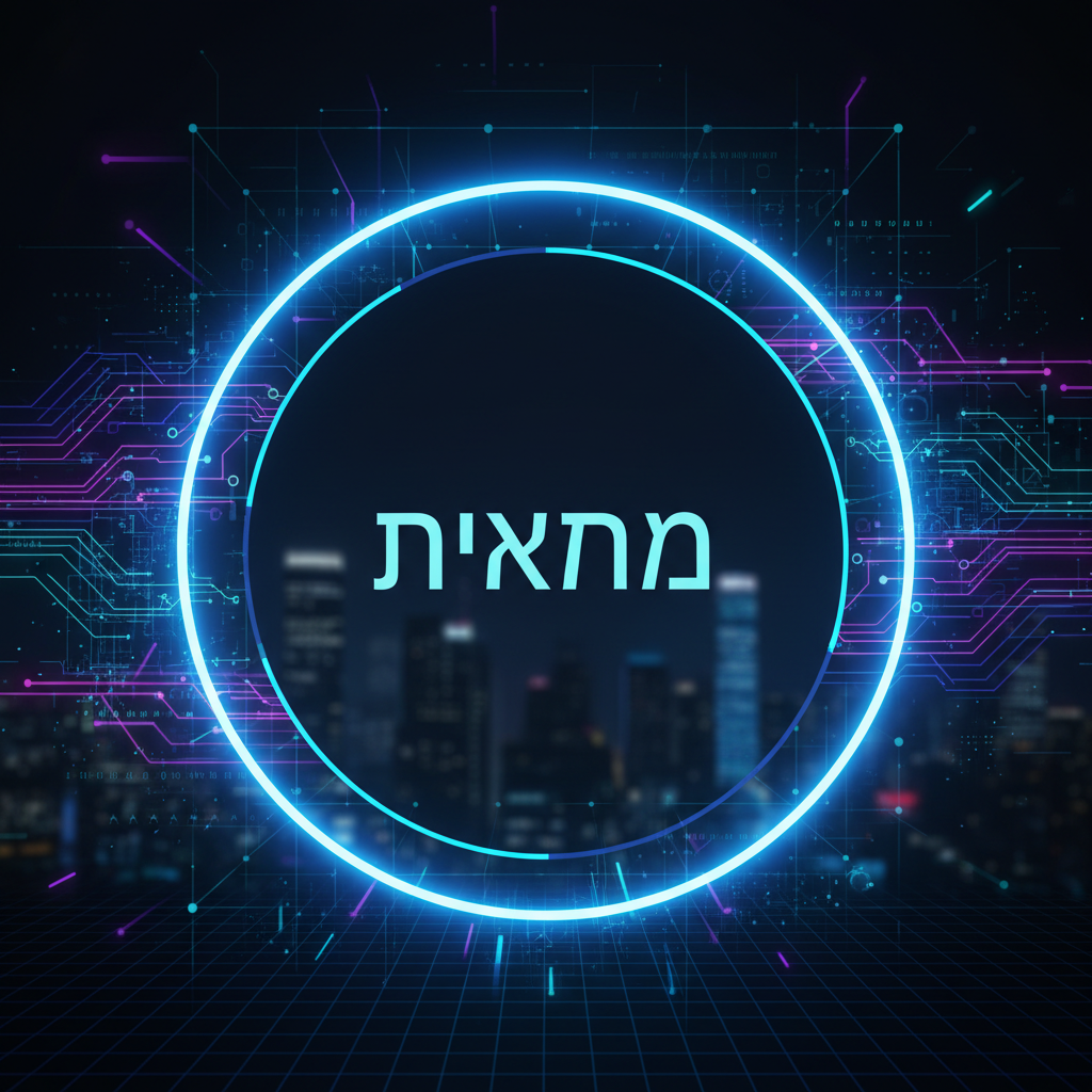 5 אוטומציות שכל עסק חייב באתר שלו ב-2025