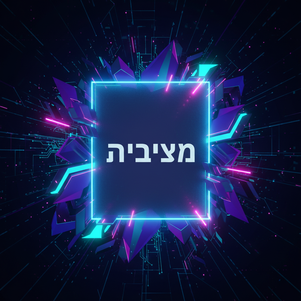 המדריך המלא לבחירת מפתח אתרים מקצועי – 10 שאלות לשאול