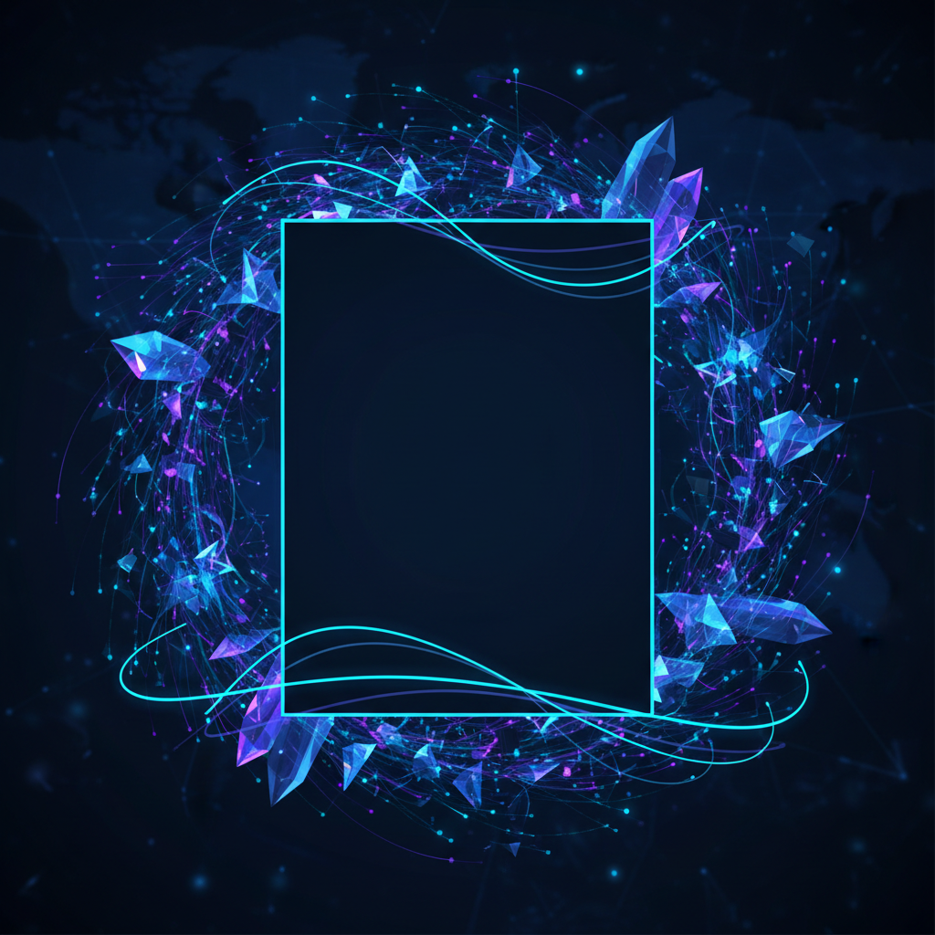 אוטומציות SMS ווטסאפ לעסקים – מדריך התחלה מהיר