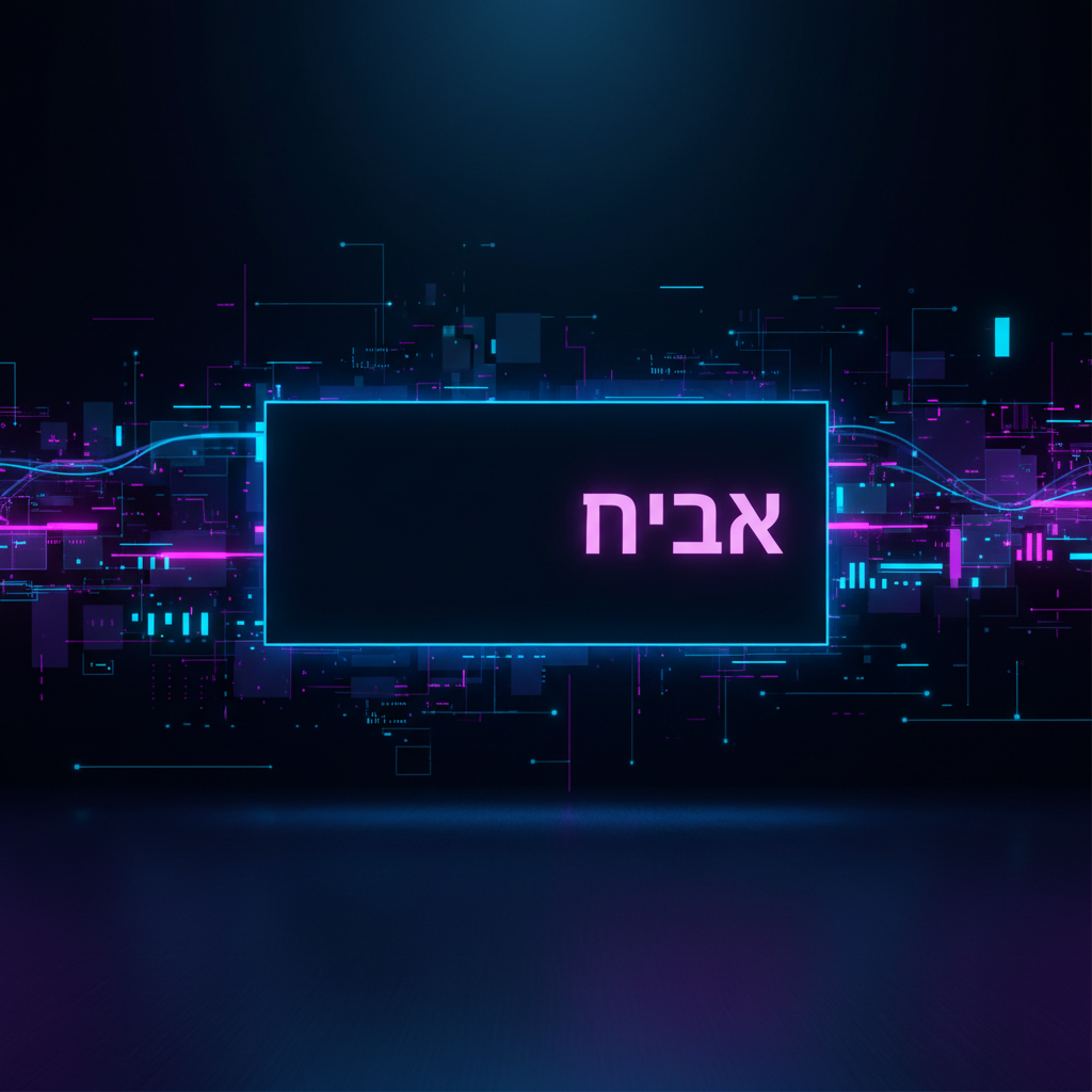 1765364862182 - Site Title