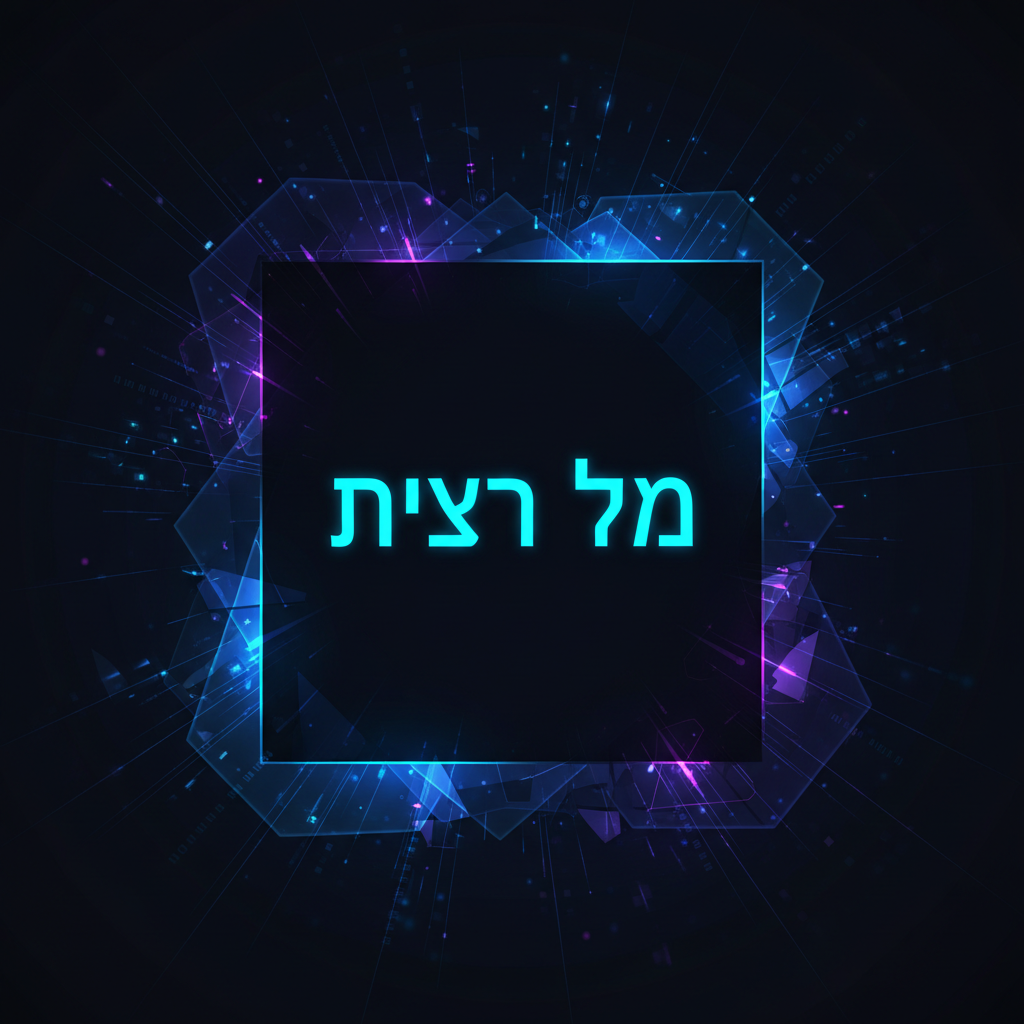 5 אוטומציות שכל עסק חייב באתר שלו ב-2025