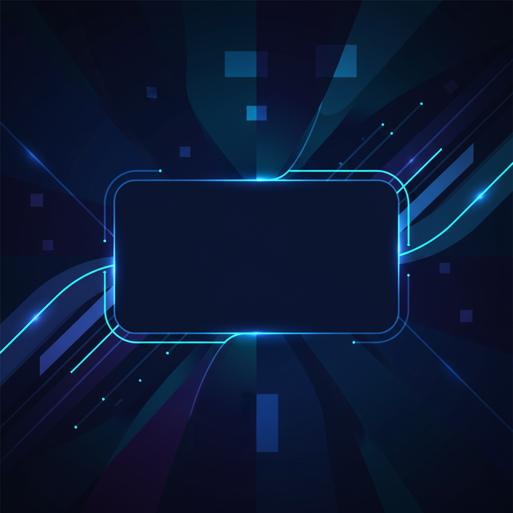 אוטומציות SMS ווטסאפ לעסקים – מדריך התחלה מהיר